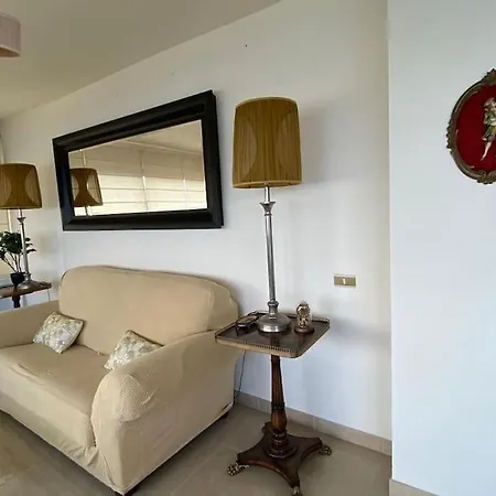Appartement Azul Y Mar Las Palmas