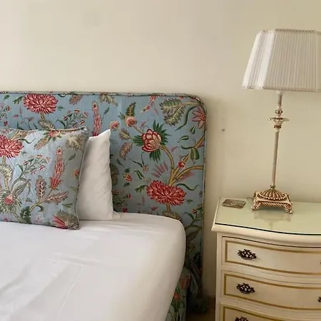 Appartement Azul Y Mar *
