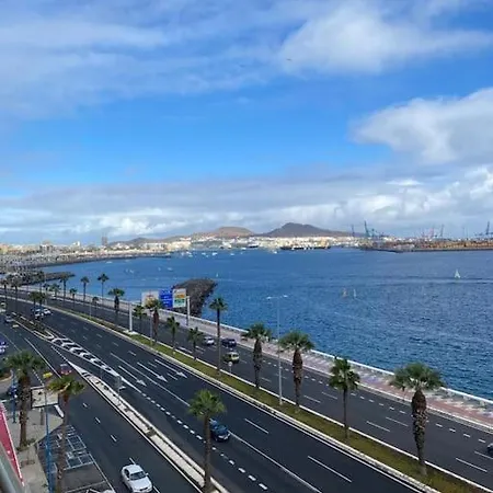 Azul Y Mar
